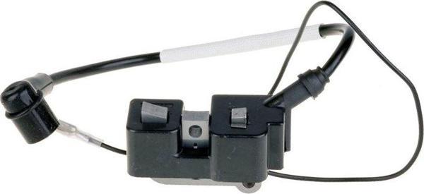 Veta 166925 Elektronik Bobin - Husqvarna 365, 372 - Image 1