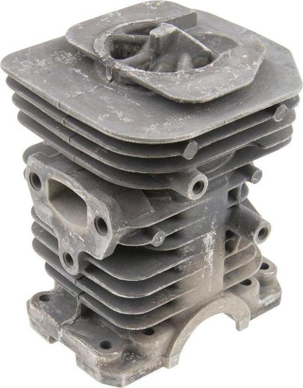 Husqvarna 530069940 Silindir 38mm 136, 137, 36, 2036 - Image 1