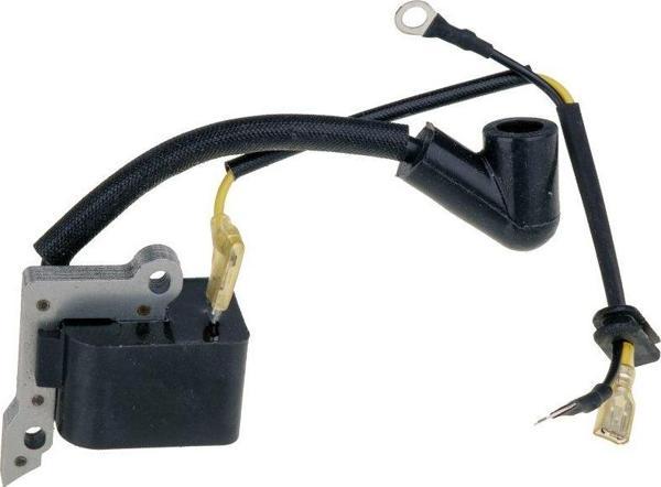 Veta 166922 Elektronik Bobin - Husqvarna 137, 142 - Image 1