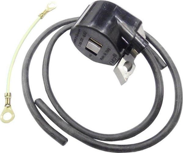 Stihl 0000-400-1306 Elektronik Bobin - Stihl MS210, MS230, MS250 - Image 1