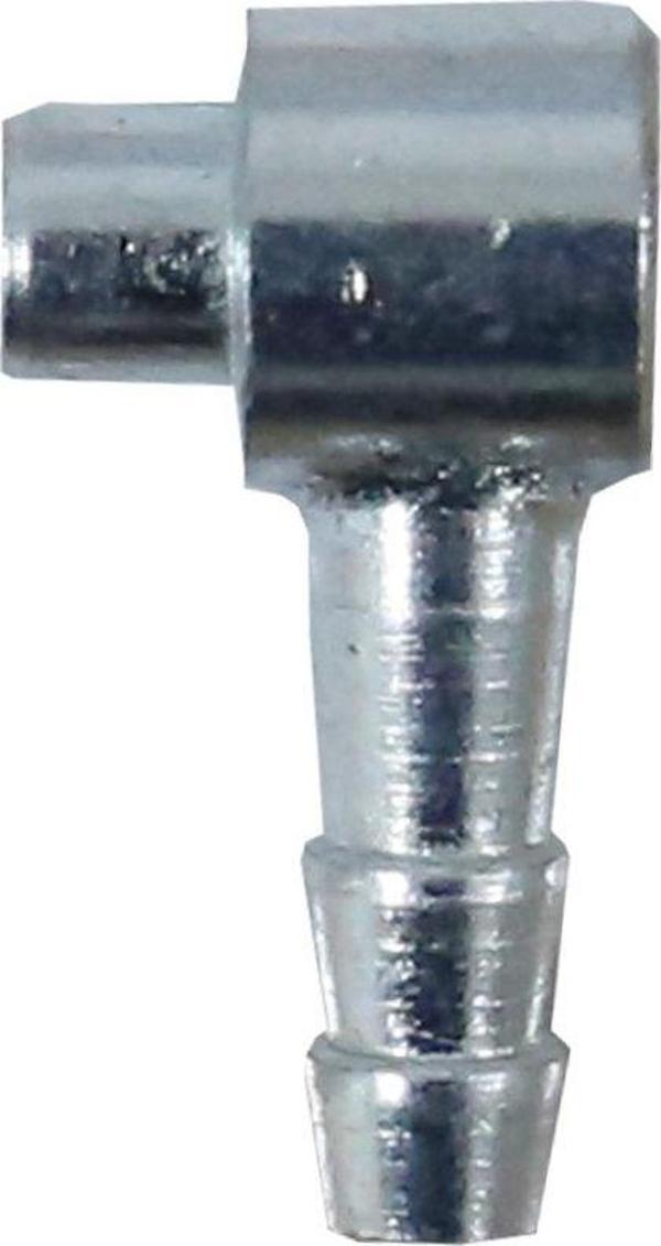 Zomax 200002135 Benzin Hortum Rekoru ZM2000 - Image 1