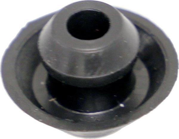 Zomax 4010D10 Benzin Hortum Rekoru ZM4010, ZM4100, ZM4003 - Image 1