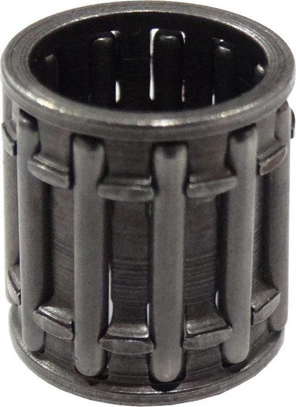 Alpina Piston Rulmanı 700 - Image 1