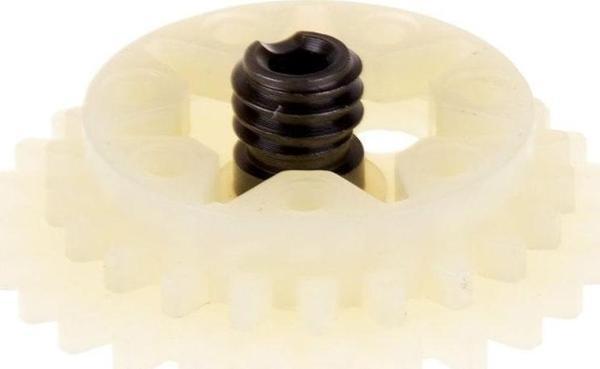 Veta 167023 Yağ Pompa Dişlisi - Stihl MS380, MS381 - Image 1