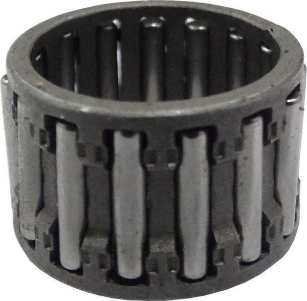 Alpina 311404 Zincir Dişli Rulmanı 90 - Image 1