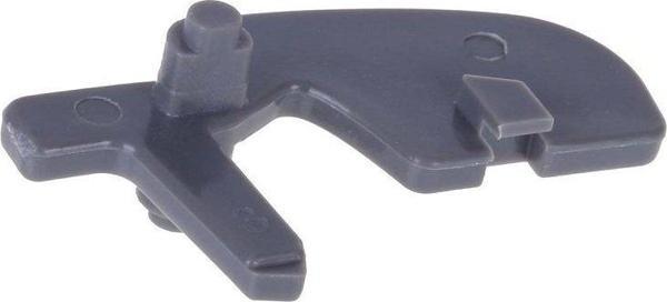 Zomax 601001141 Tetik Üst ZM6010, Stihl MS361 - Image 1