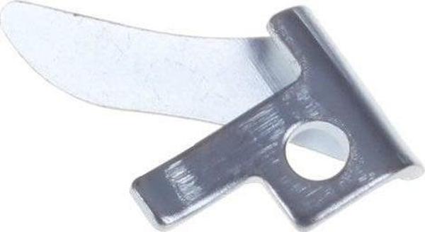 Zomax 60100158 Zincir Emniyeti ZM6010, Stihl MS361 - Image 1