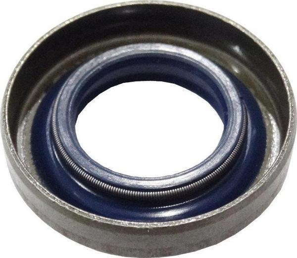 Alpina 3121070 Krank Keçesi 12x22x4.5  - Image 1