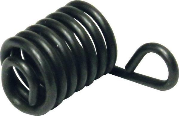 Zomax 20000149 Amortisör ZM2000 - Image 1