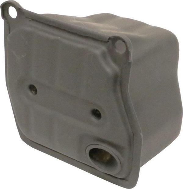 Zomax 5410A14 Egzoz ZM5410 - Image 1