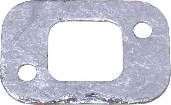 Zomax 4010B25 Egzoz Contası ZM4010, ZM4100 - Image 1