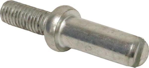 Zomax 4610C22 Amortisör Vidası ZM4610, ZM5010, ZM5030 - Image 1