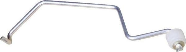 Zomax 4010B21 Gaz Teli ZM4010, ZM4100, ZM4003 - Image 1