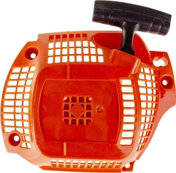 Veta 167009 Starter Kapak Komple - Husqvarna 135, 140, 435, 44 - Image 1