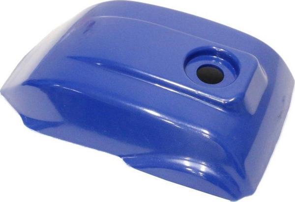 Zomax 5020D04 Hava Filtre Kapağı ZM5020M, ZM5030 - Image 1