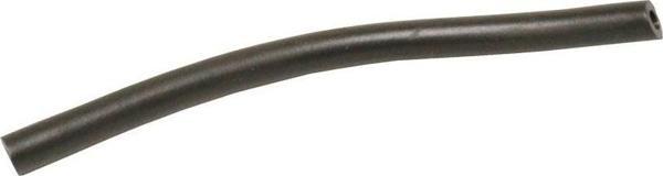 Zomax 20000117 Benzin Hortumu Kısa ZM2000 - Image 1