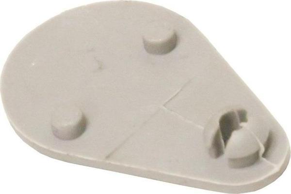 Zomax 4610D3 Deflektör ZM4610, ZM5010, ZM5030 - Image 1