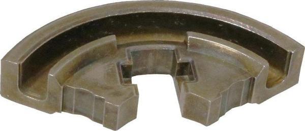 Zomax 4610E19 Balata Pabucu ZM4610, ZM4620, ZM5010, ZM5030 - Image 1