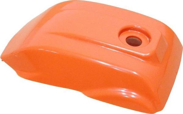 Zomax 4610D04 Hava Filtre Kapağı ZM4620 - Image 1