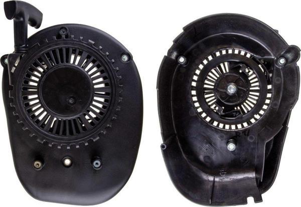 Emak L66150248 Starter Kapak Komple K800 - Image 1