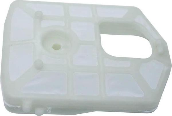 Emak 50310272AR Hava Filtresi - Oleo-Mac GSH51, GSH56 - Image 1