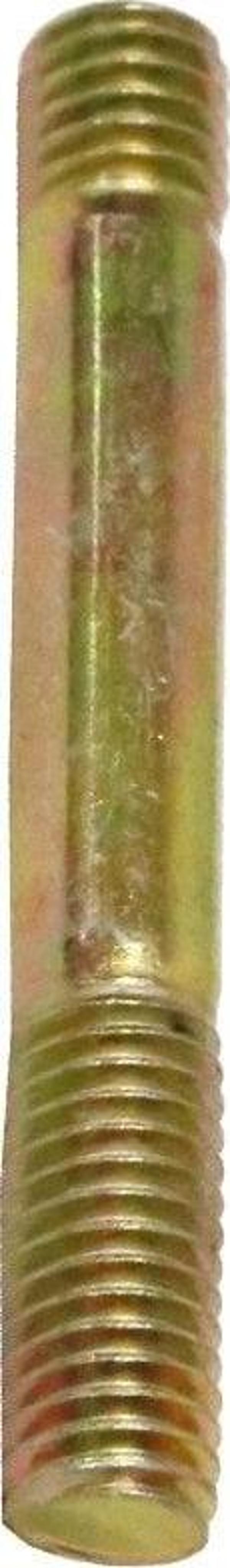 Zomax 5020D14 Hava Filtre Saplaması ZM5020 - Image 1