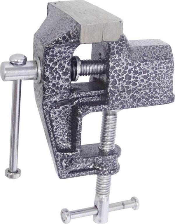 Stilson SMM-02950 Mini Mengene 50mm - Image 1
