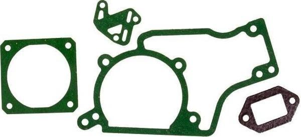 Veta 166906 Conta Takımı - Stihl MS380, MS381 - Image 1