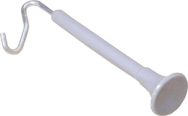 Zomax 4610D18 Jikle Kolu ZM4610, ZM4620, ZM5010, ZM5020, ZM5030, ZM5410 - Image 1