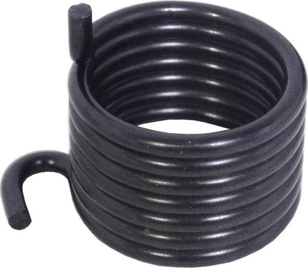 Emak 50270231R İp Makarası Yayı - Oleo-Mac GSH400, GSH51, GSH56 - Image 1