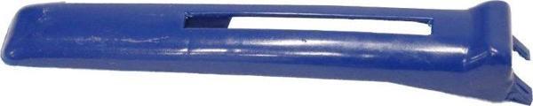 Zomax 5020C12 Kabze Kapağı ZM5020M, ZM5030 - Image 1
