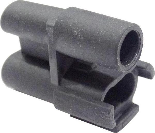 Emak 50070188 Karbüratör Ayar Yuvası - Oleo-Mac 947, 952, GS520, Efco 147, 152 - Image 1