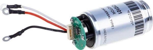 Palmera F210101 Motor F21 - Image 1