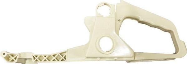 Zomax 400302135 Benzin Deposu ZM4003 - Image 1