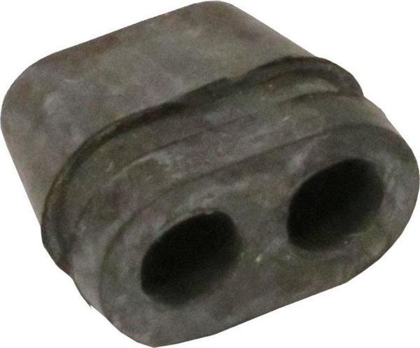 Zomax 4010B11 Karbüratör Ayar Yuvası ZM4010, ZM4100, ZM4003 - Image 1