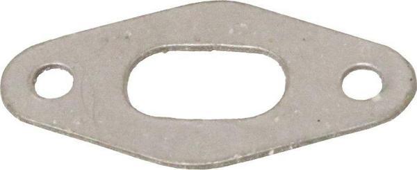 Zomax 200002110 Karbüratör Boğaz Körük Contası ZM2000 - Image 1