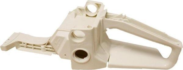 Zomax 5020C03 Benzin Deposu ZM5020M, ZM5030 - Image 1