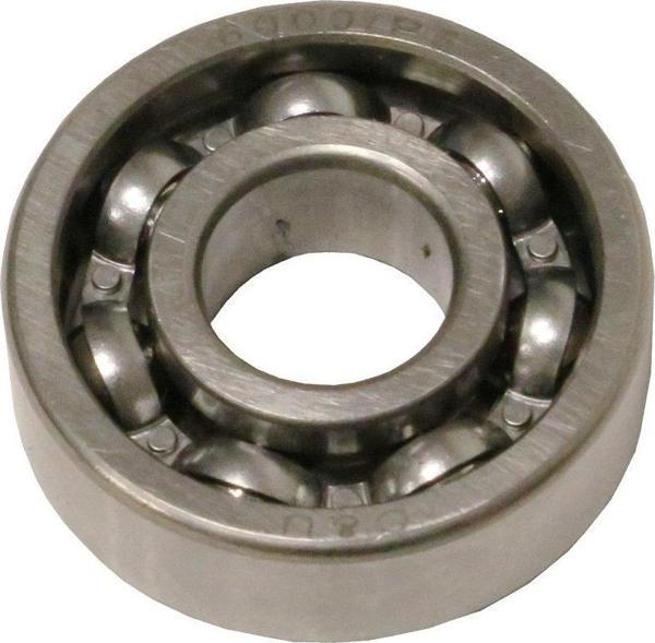 Zomax 200002120 Karter Bilyası Sağ ZM2000 - Image 1