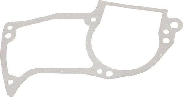 Zomax 4610A28 Karter Contası ZM4610, ZM4620, ZM5010, ZM5020, ZM5030, ZM5410 - Image 1