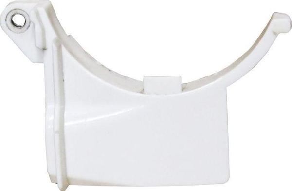 Zomax 20000164 Karter Kapağı Alt ZM2000 - Image 1