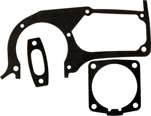 Veta 166901 Conta Takımı - Husqvarna 395 - Image 1