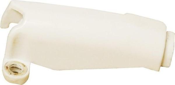 Zomax 20000152 Karter Kapağı Üst ZM2000 - Image 1