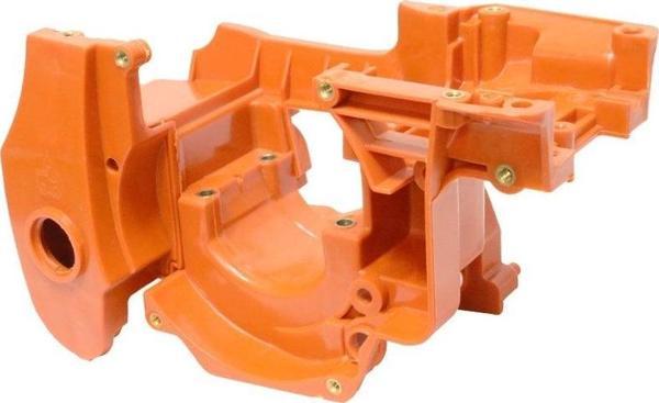 Zomax 4010A24 Karter ZM4010, ZM4100, ZM4003 - Image 1