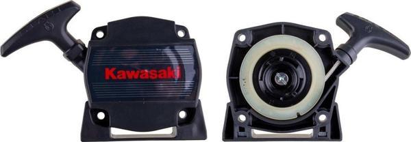 Palmera 49088-0774 Starter Kapak Kawasaki TJ53 BG520-KA, CG522U-KA - Image 1