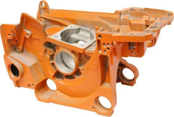 Zomax 4610A41K Karter ZM4610, ZM4620, ZM5010, ZM5020, ZM5030, ZM5410 - Image 1