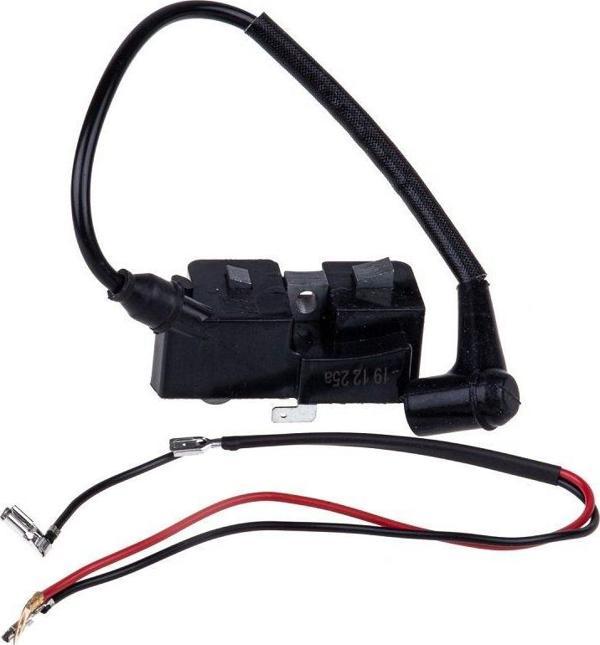 Veta 166924 Elektronik Bobin - Husqvarna 340, 345, 350, 357 - Image 1