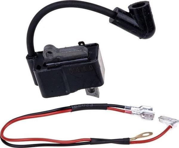 Veta 166926 Elektronik Bobin - Husqvarna 435, 440, 445, 450 - Image 1