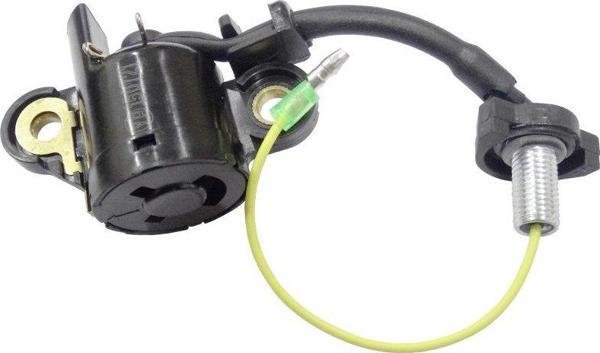 Ford 245103 Yağ Uyarı Sensörü FG4050P - Image 1