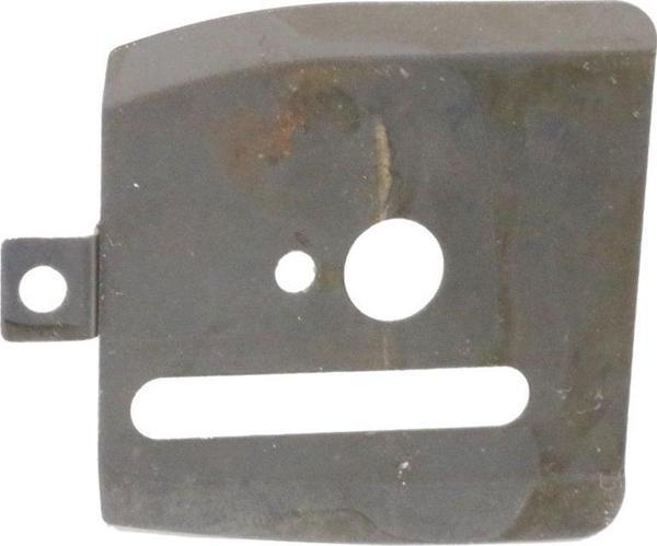 Zomax 200002169 Kılavuz Sacı Dış ZM2000 - Image 1