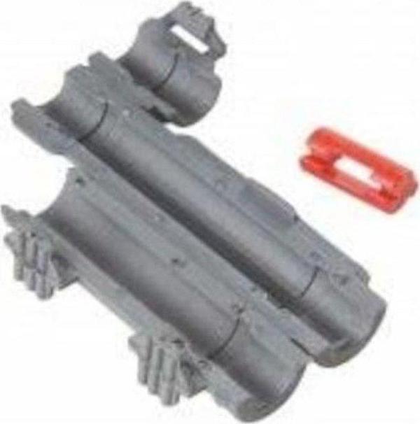 GAZ MANDALI SIRT TÜM MODELLER - Image 1